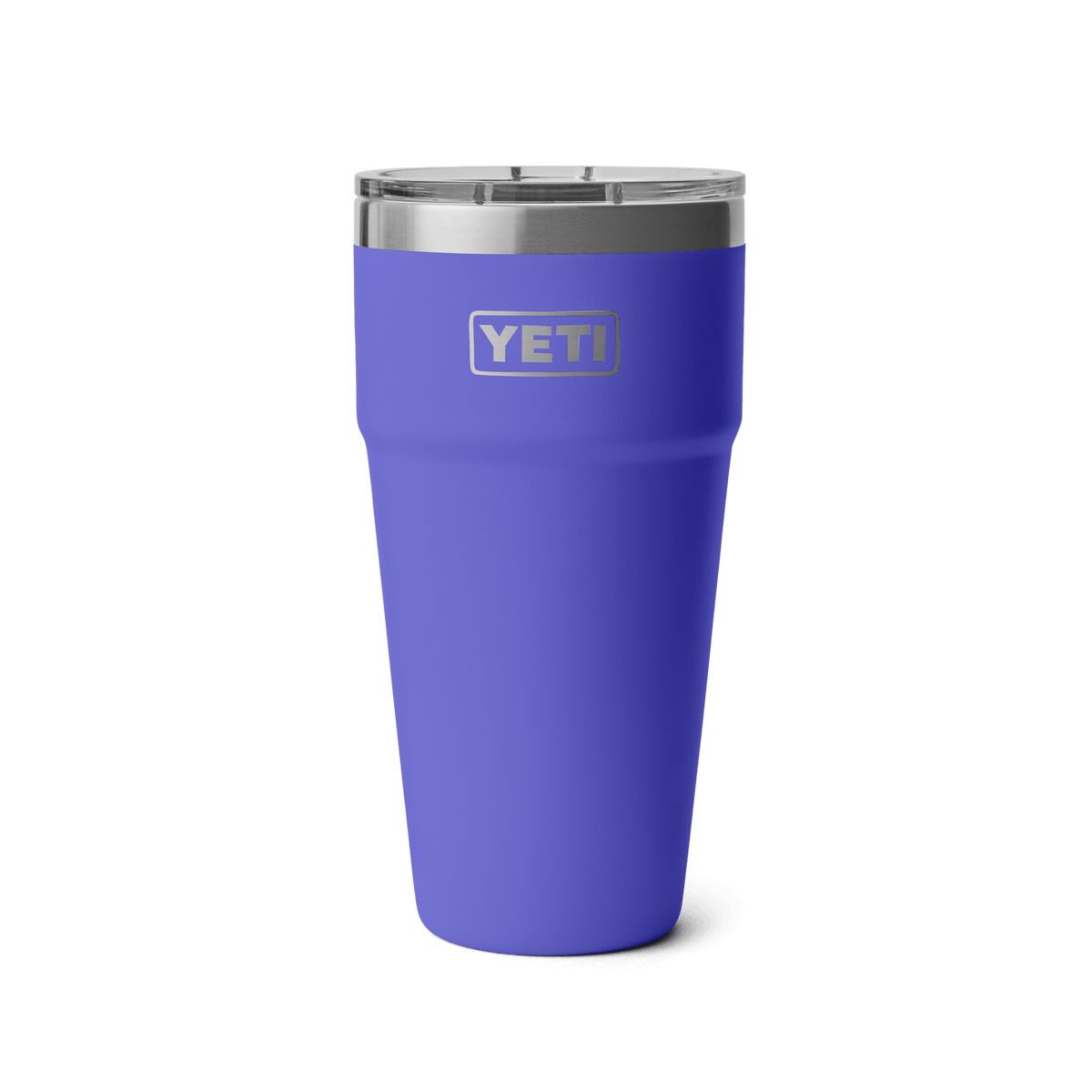 Rambler® 30 oz Stackable Cup