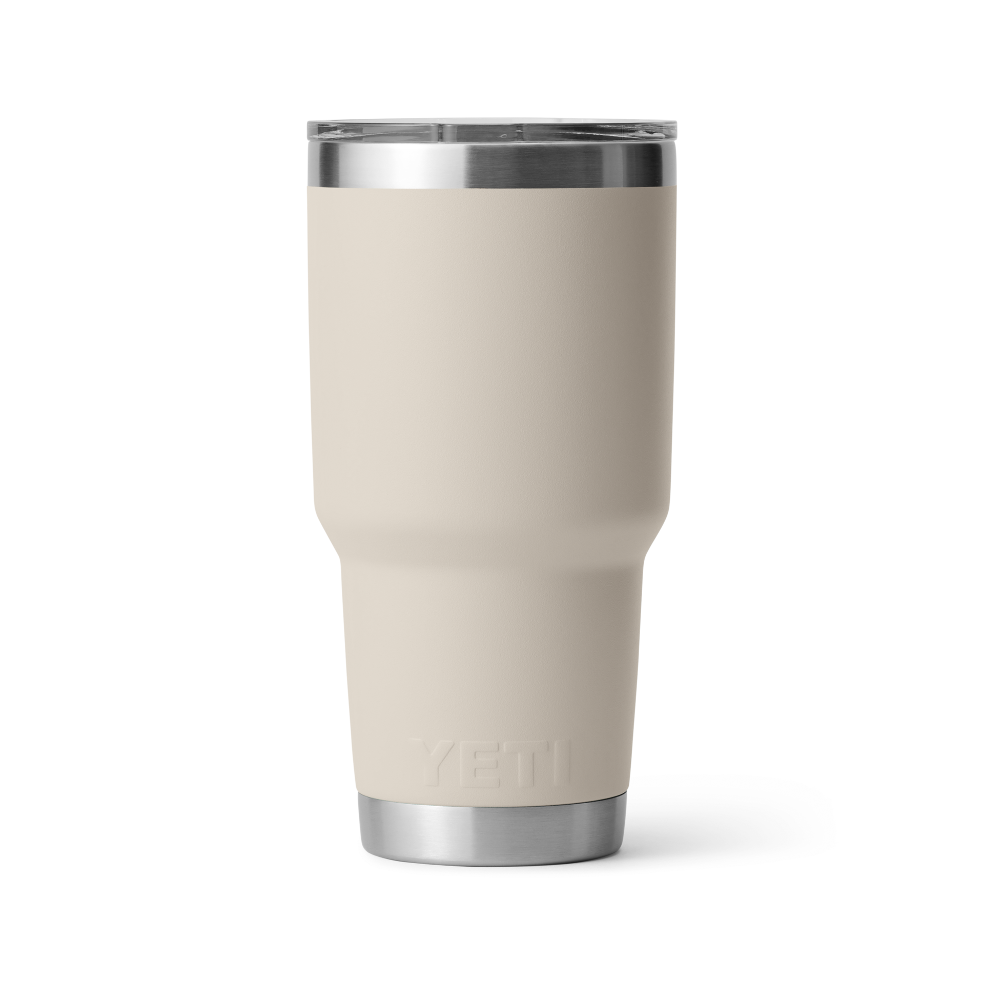 30 oz Tumbler, Cape Taupe, large