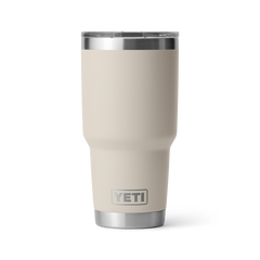 30 oz Tumbler, Cape Taupe, large