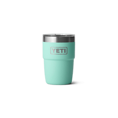RamblerÂ® 8 oz Stackable Cup