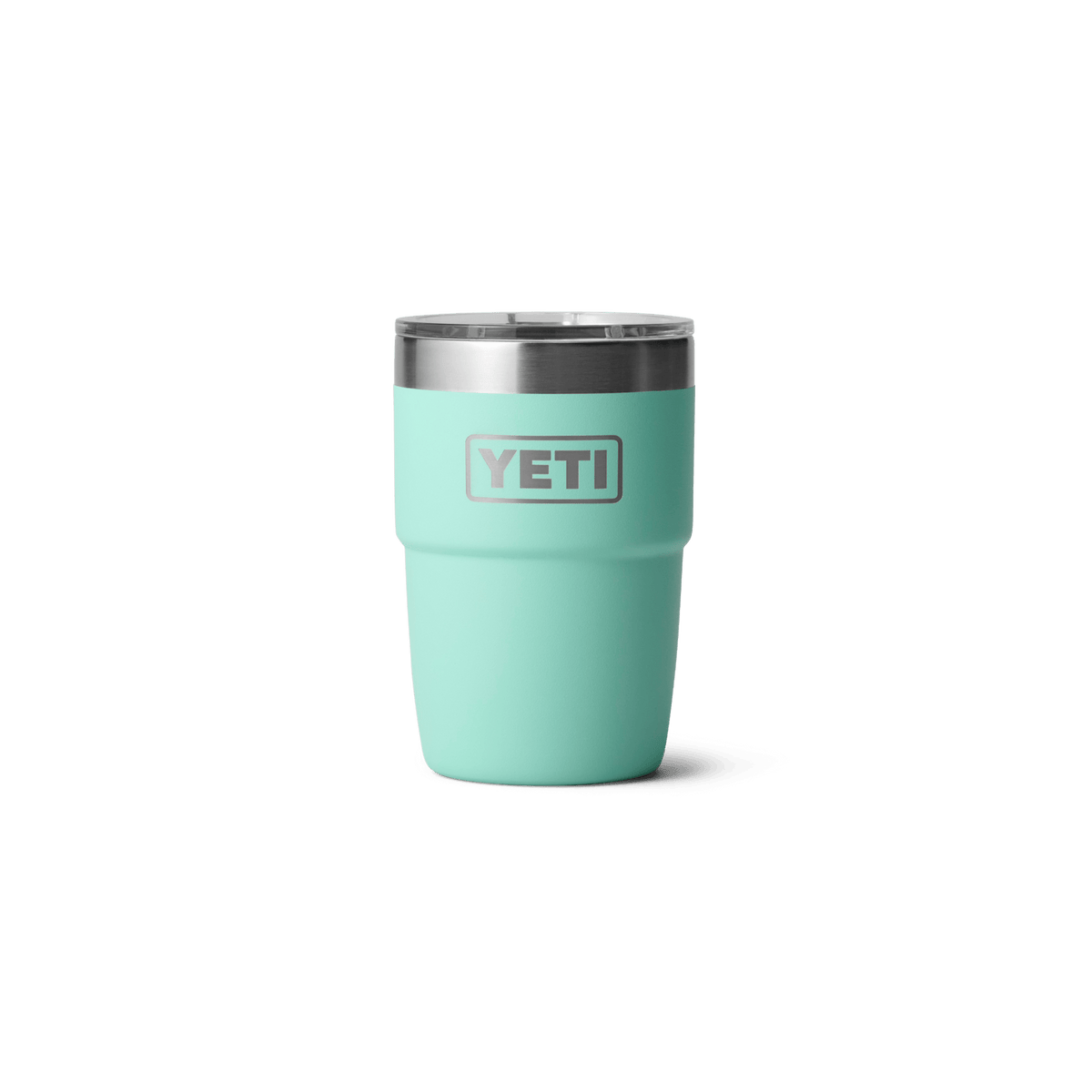 Rambler® 8 oz Stackable Cup