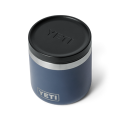 Replacement Insulated Food Jar Lid, , large