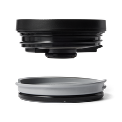 Replacement Insulated Food Jar Lid, , large