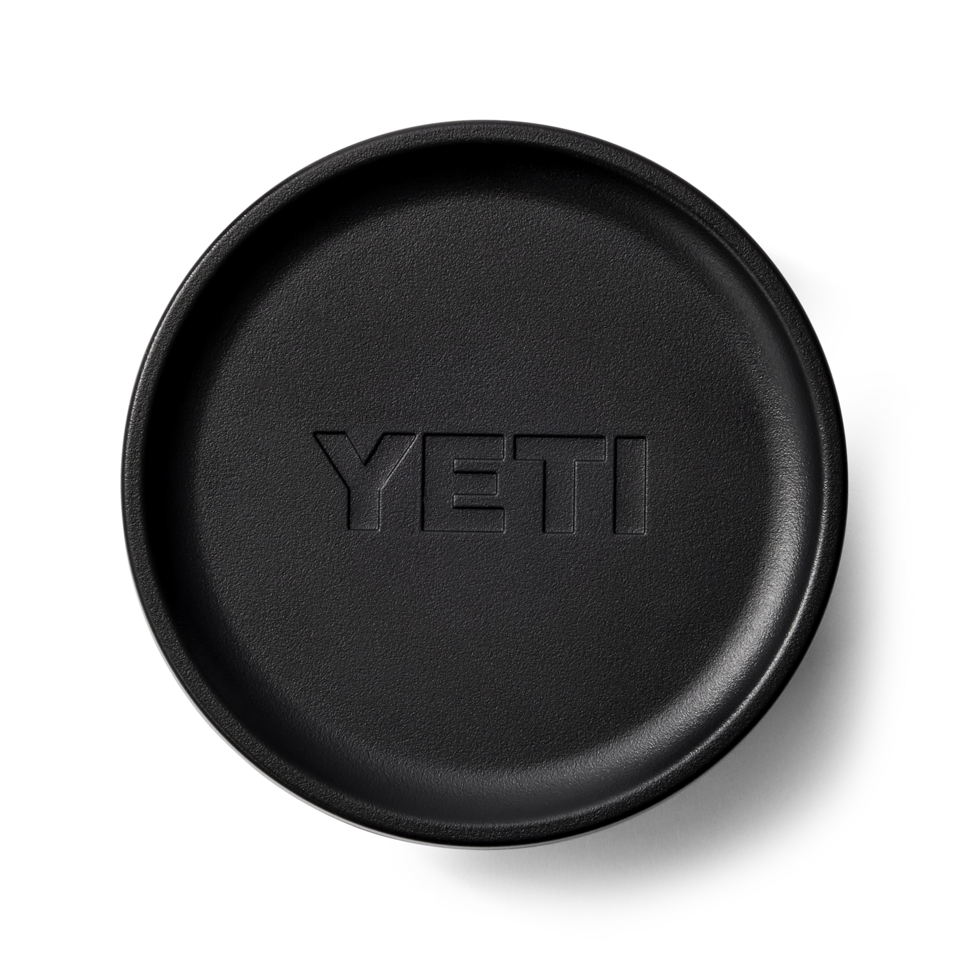 Replacement Insulated Food Jar Lid, , large