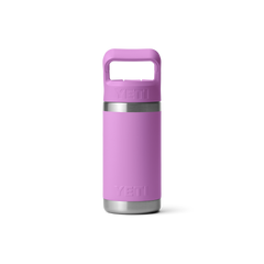 Jr. 12 oz Kids Water Bottle, Desert Bloom, large
