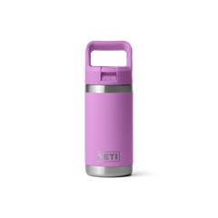 Jr. 12 oz Kids Water Bottle, Desert Bloom, large