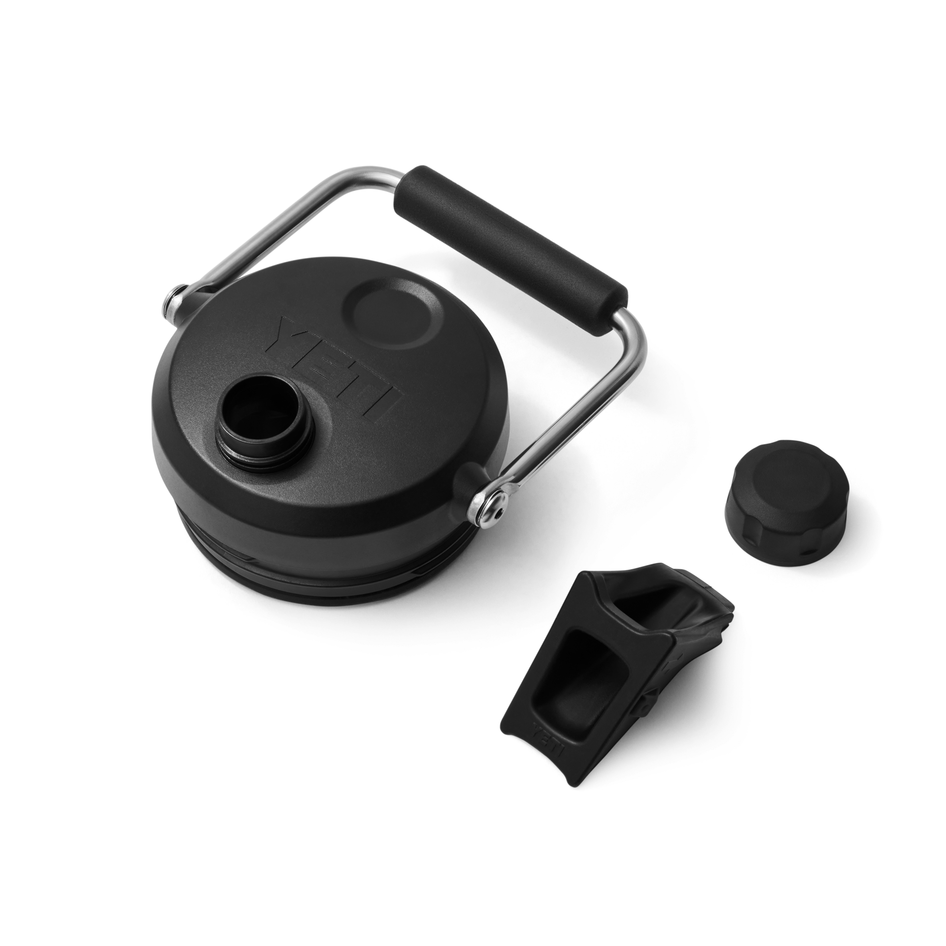 MagDock�?Chug Cap, , large