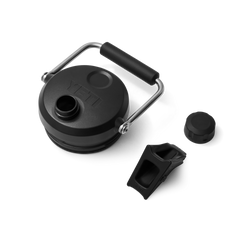 MagDock�?Chug Cap, , large