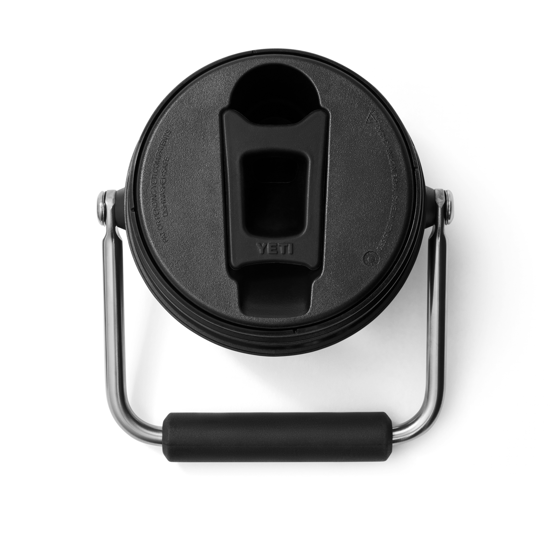 MagDock�?Chug Cap, , large