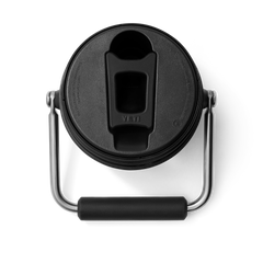 MagDock�?Chug Cap, , large