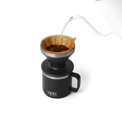 Pour Over, Black, large