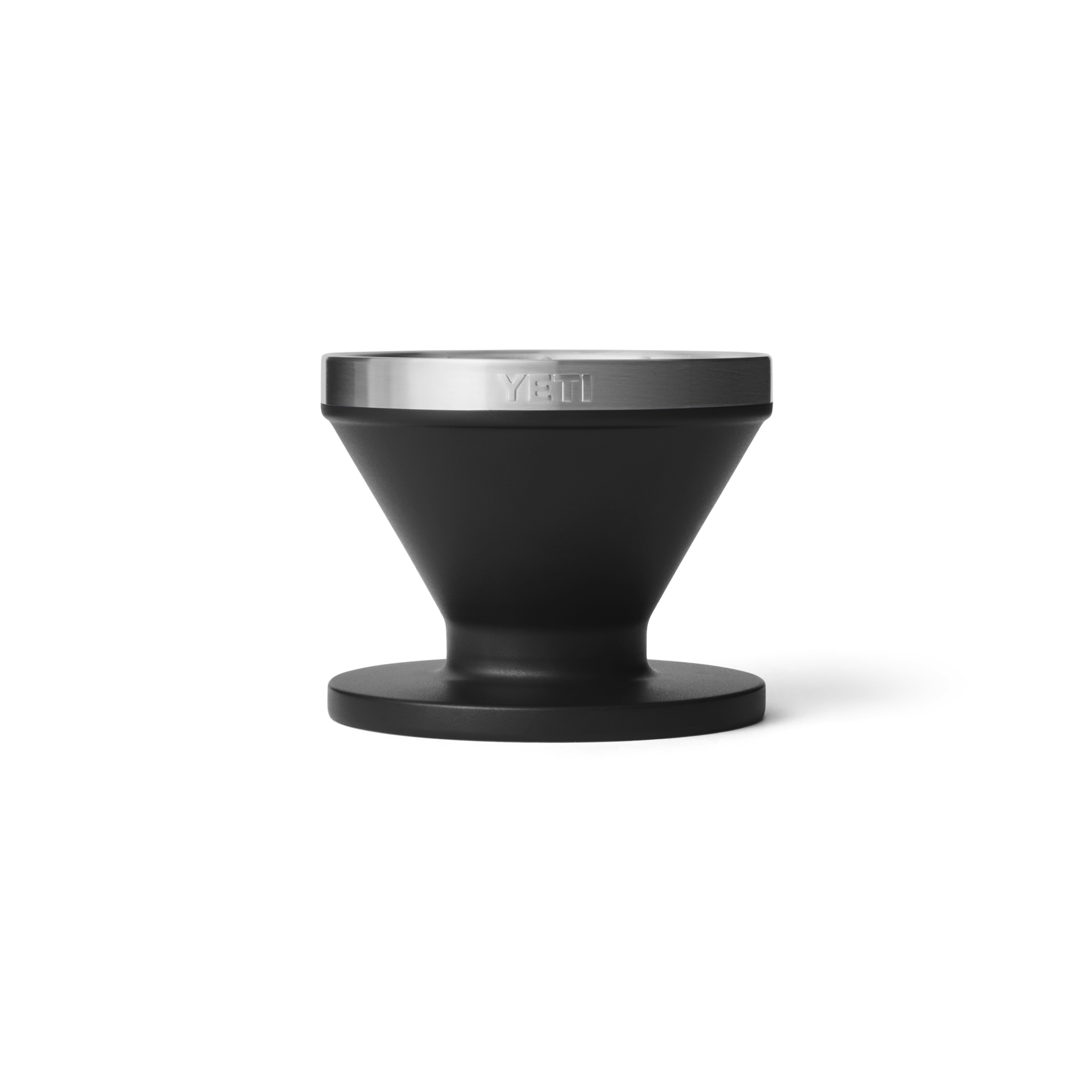 Pour Over, Black, large