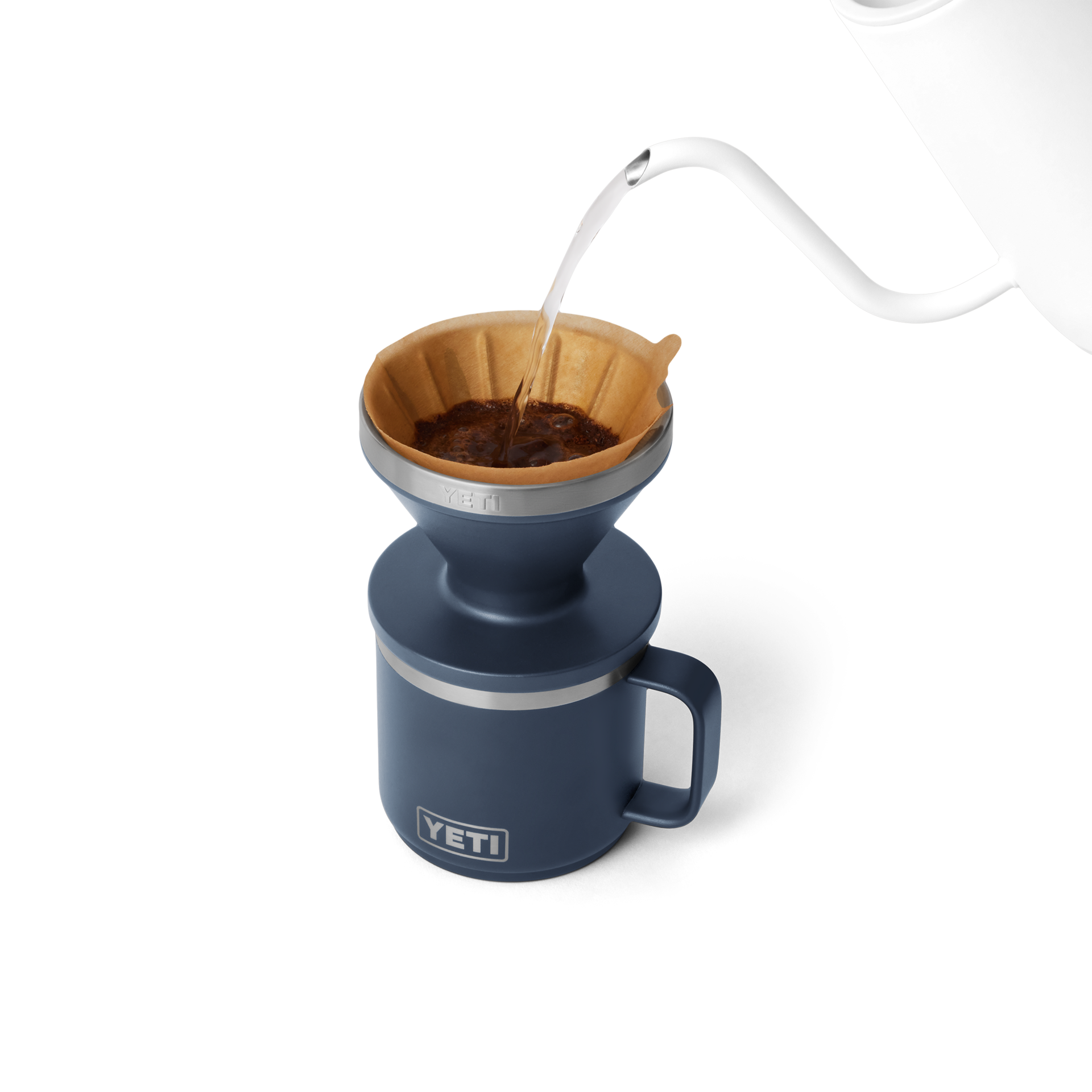 Pour Over, Navy, large