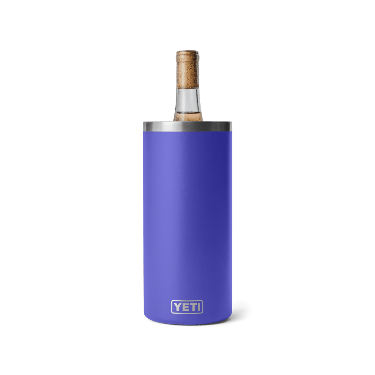 RamblerÂ® Wine Chiller