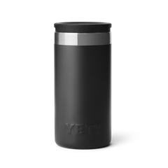 Shot Glasses, Black, large