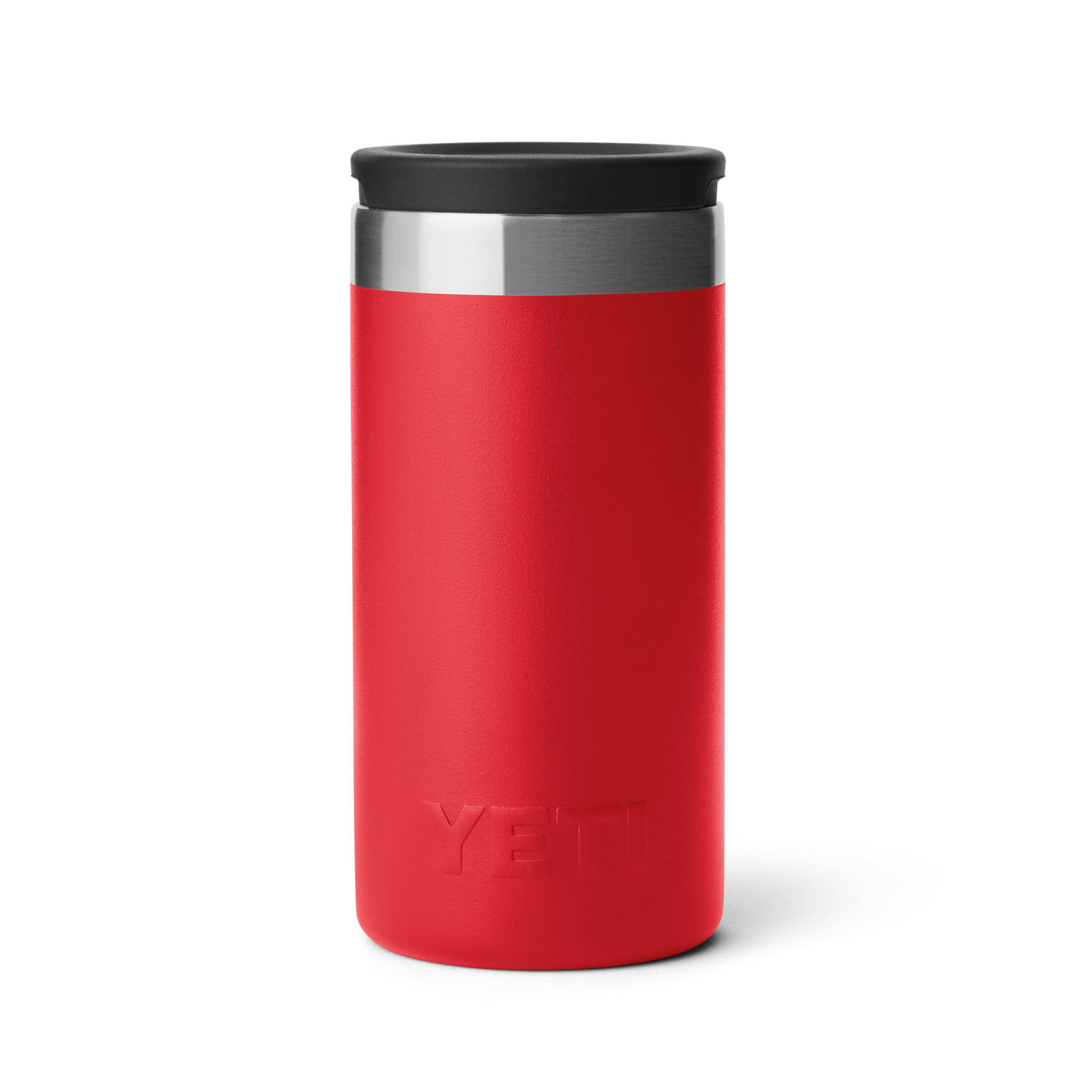 Shot Glasses, Rescue Red, large