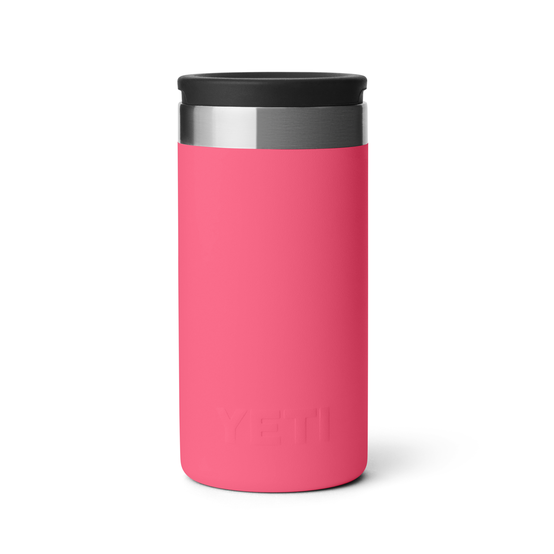 Shot Glasses, Tropical Pink, large
