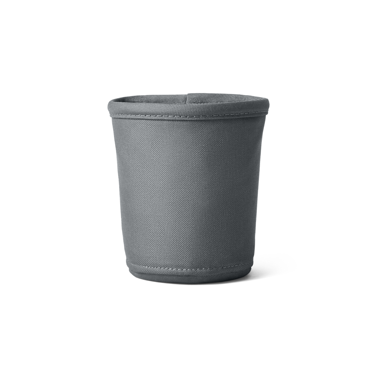 Chair Cup Holder, , large