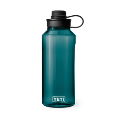 1.5L / 50 Water Bottle, , large