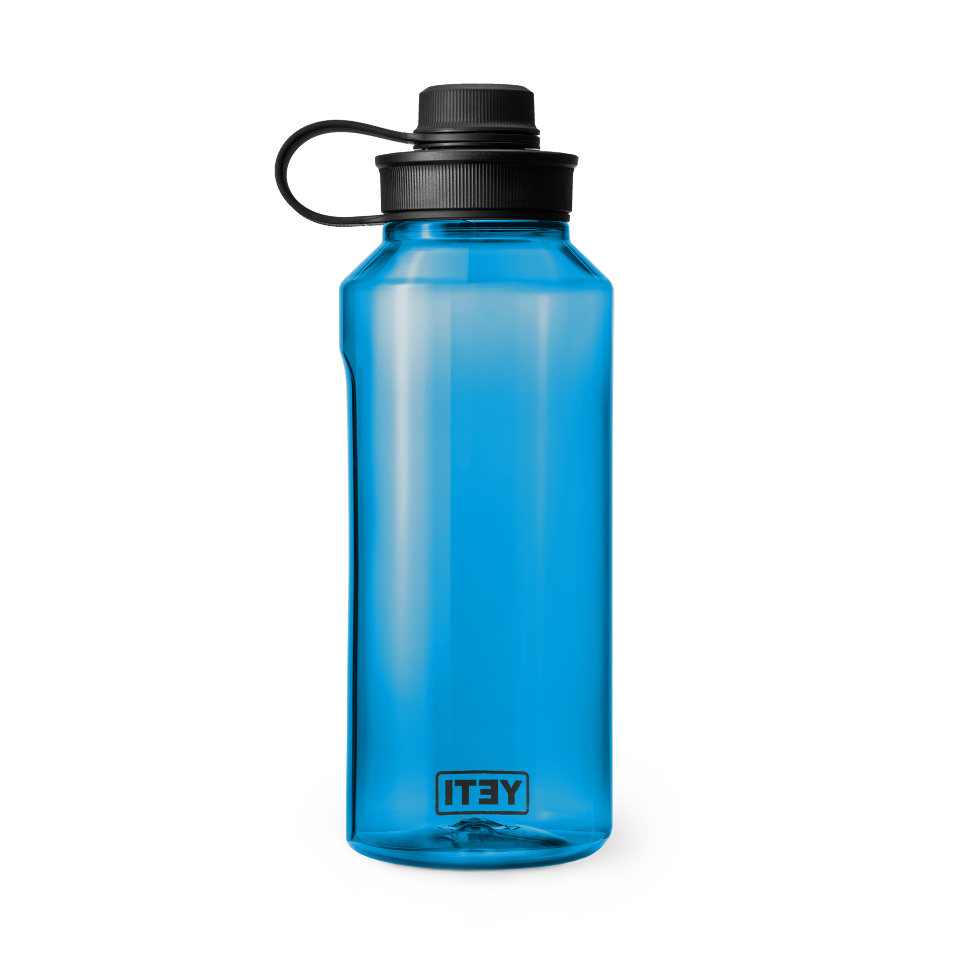 1.5L / 50 oz Water Bottle, , large