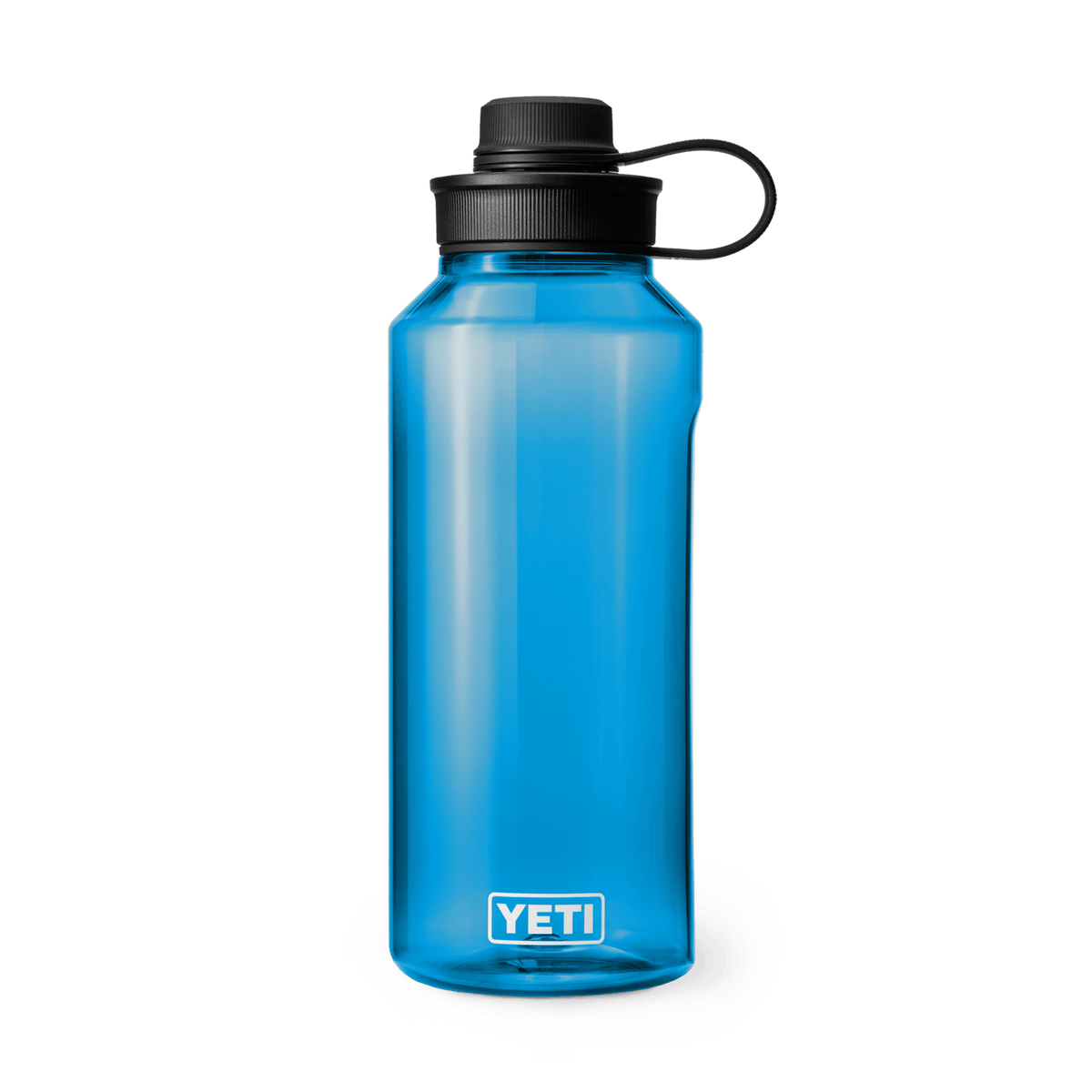 YonderÂ® 1.5L / 50 oz Water Bottle