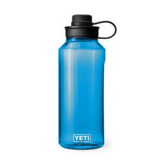 YonderÂ® 1.5L / 50 oz Water Bottle