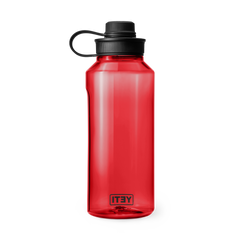 1.5L / 50 oz Water Bottle, , large