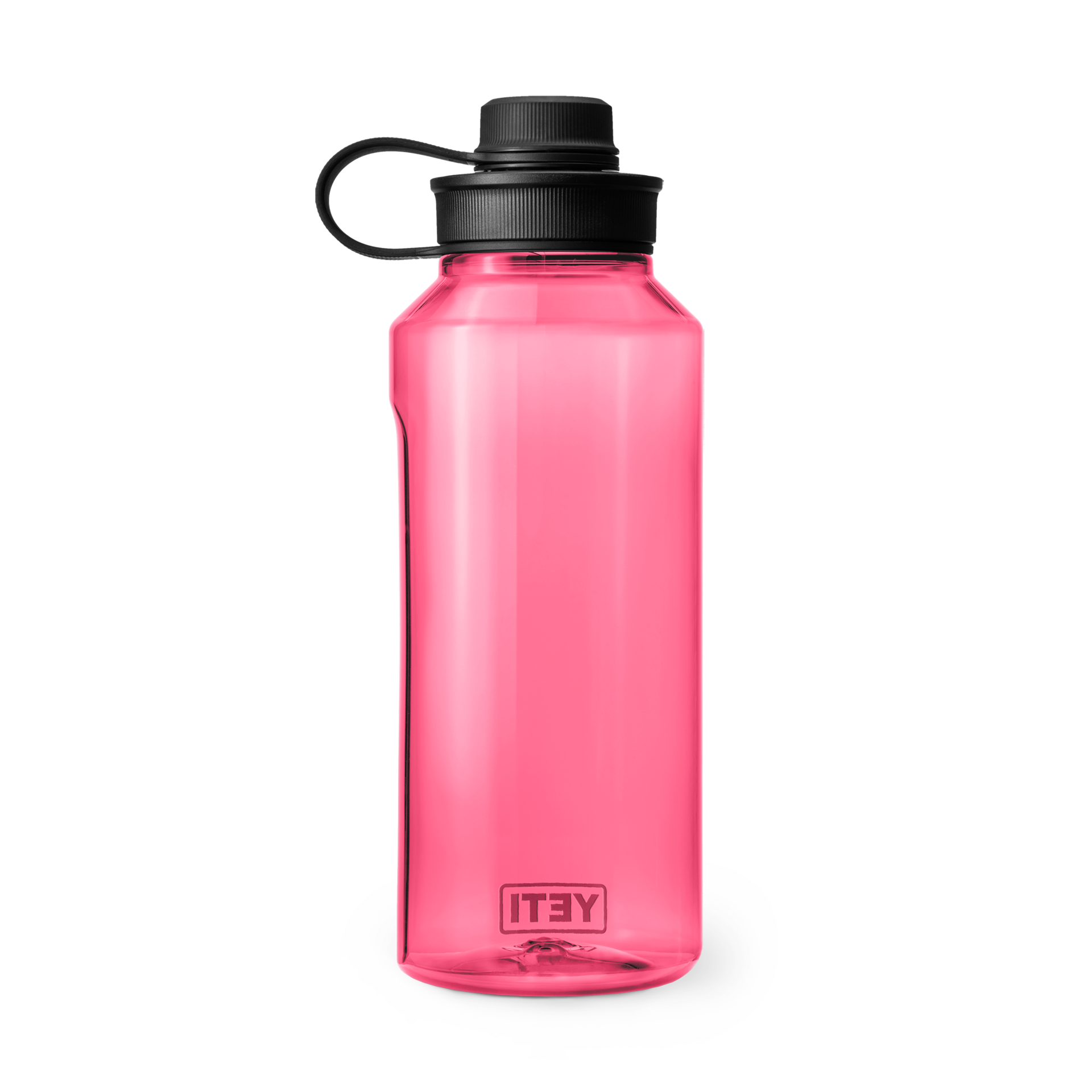 1.5L / 50 oz Water Bottle, , large