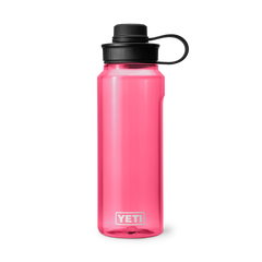 1L / 34 oz Water Bottle, , large