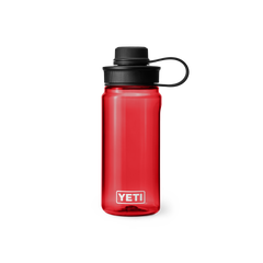 600 mL / 20 oz Water Bottle, , large