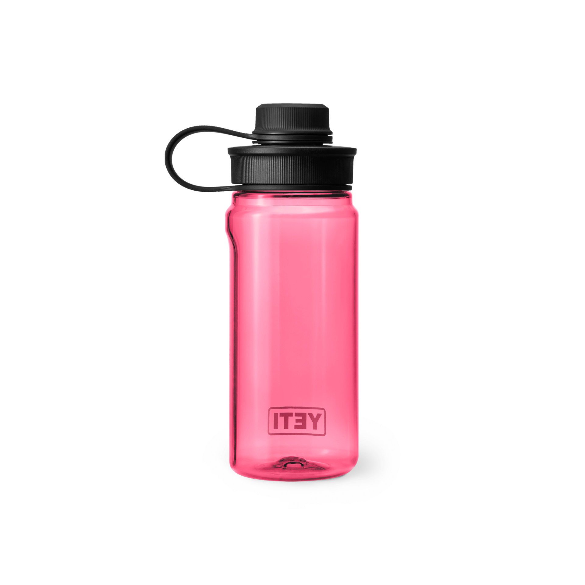 600 mL / 20 oz Water Bottle, , large