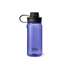 600 mL / 20 oz Water Bottle, , large