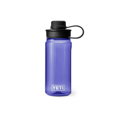 YonderÂ® 600 mL / 20 oz Water Bottle