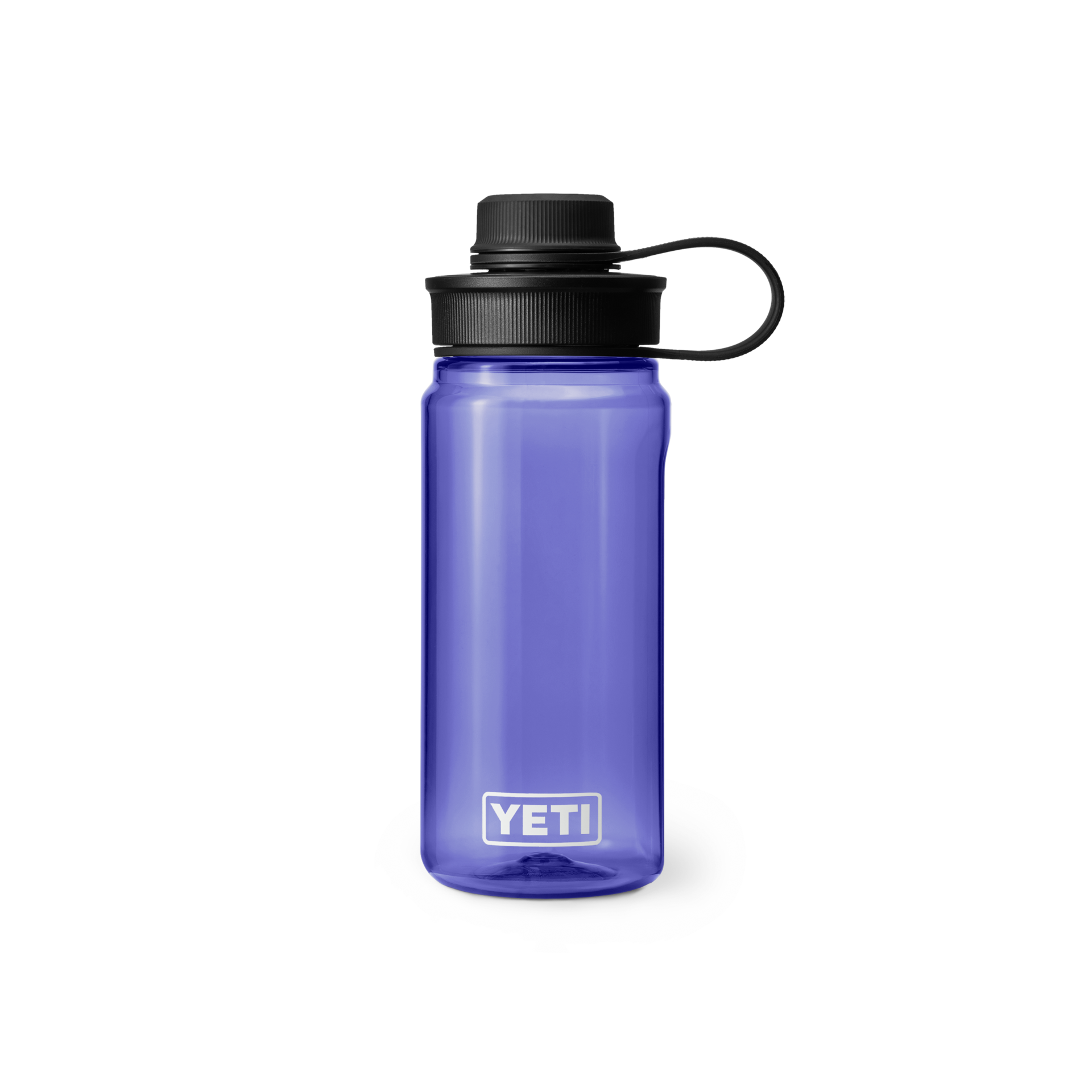 600 mL / 20 oz Water Bottle, , large