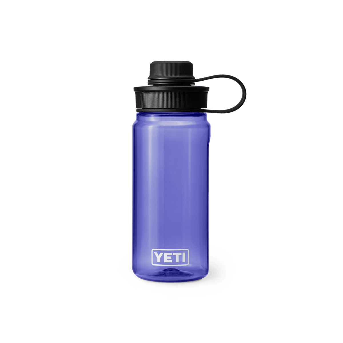 Yonder® 600 mL / 20 oz Water Bottle