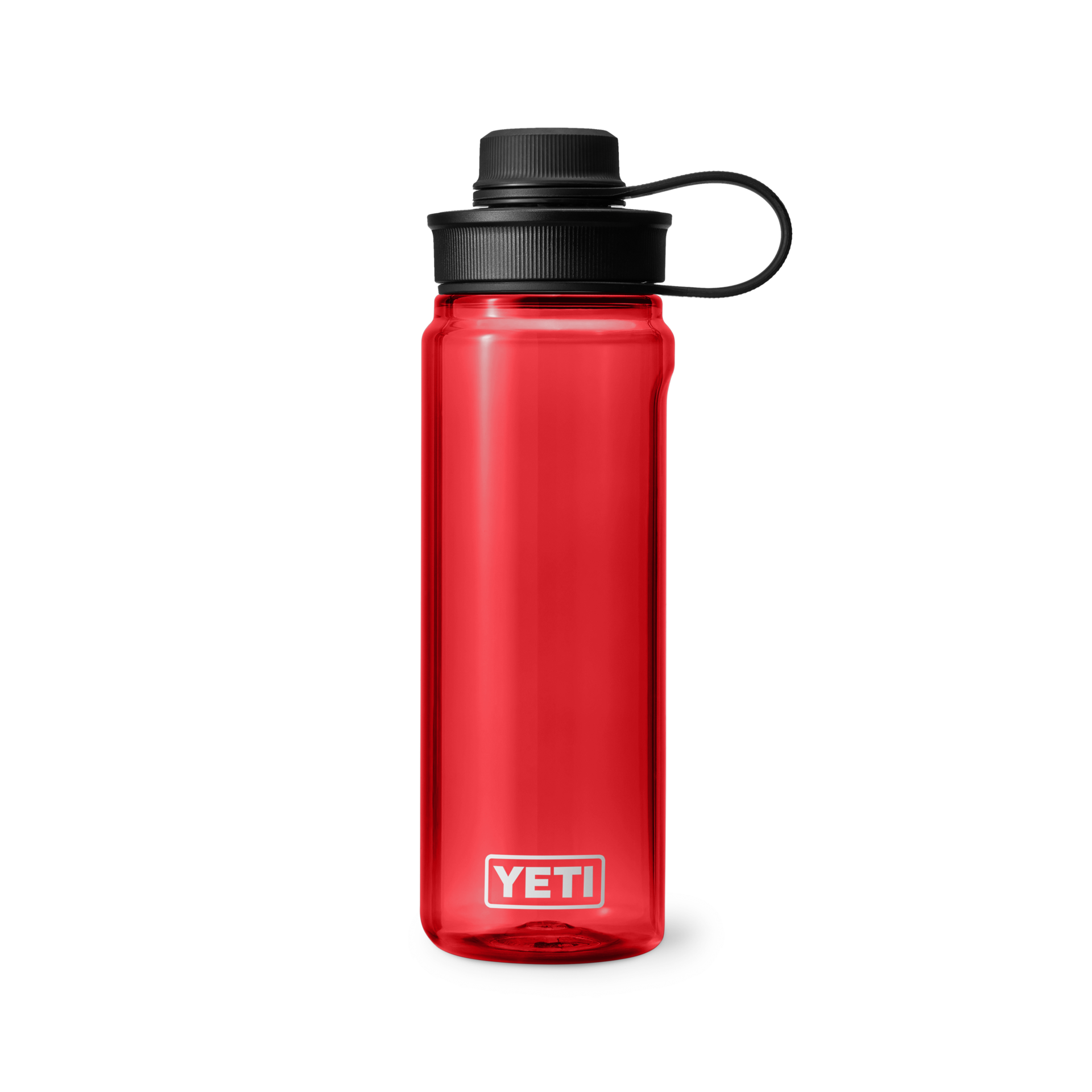 750 mL / 25 oz Water Bottle, , large