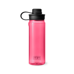 750 mL / 25 oz Water Bottle, , large
