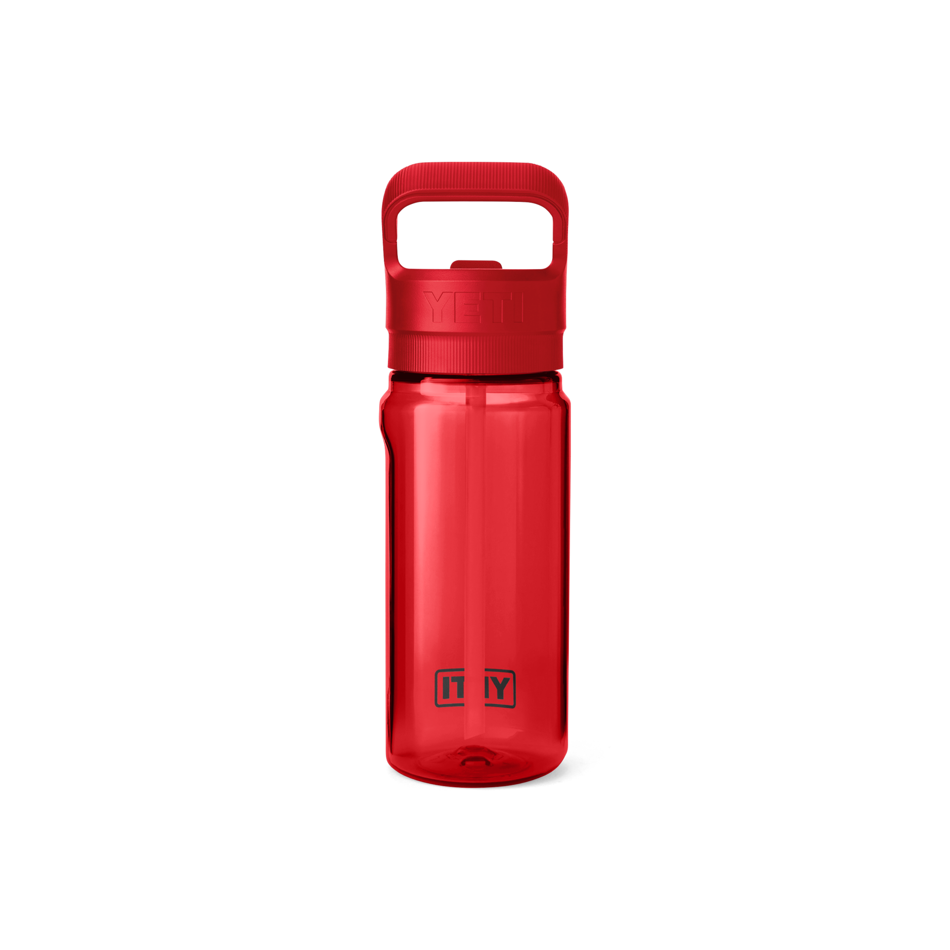 Jr. 600 mL / 20 oz Water Bottle, , large