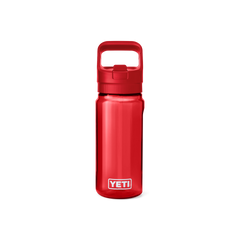 Jr. 600 mL / 20 oz Water Bottle, , large