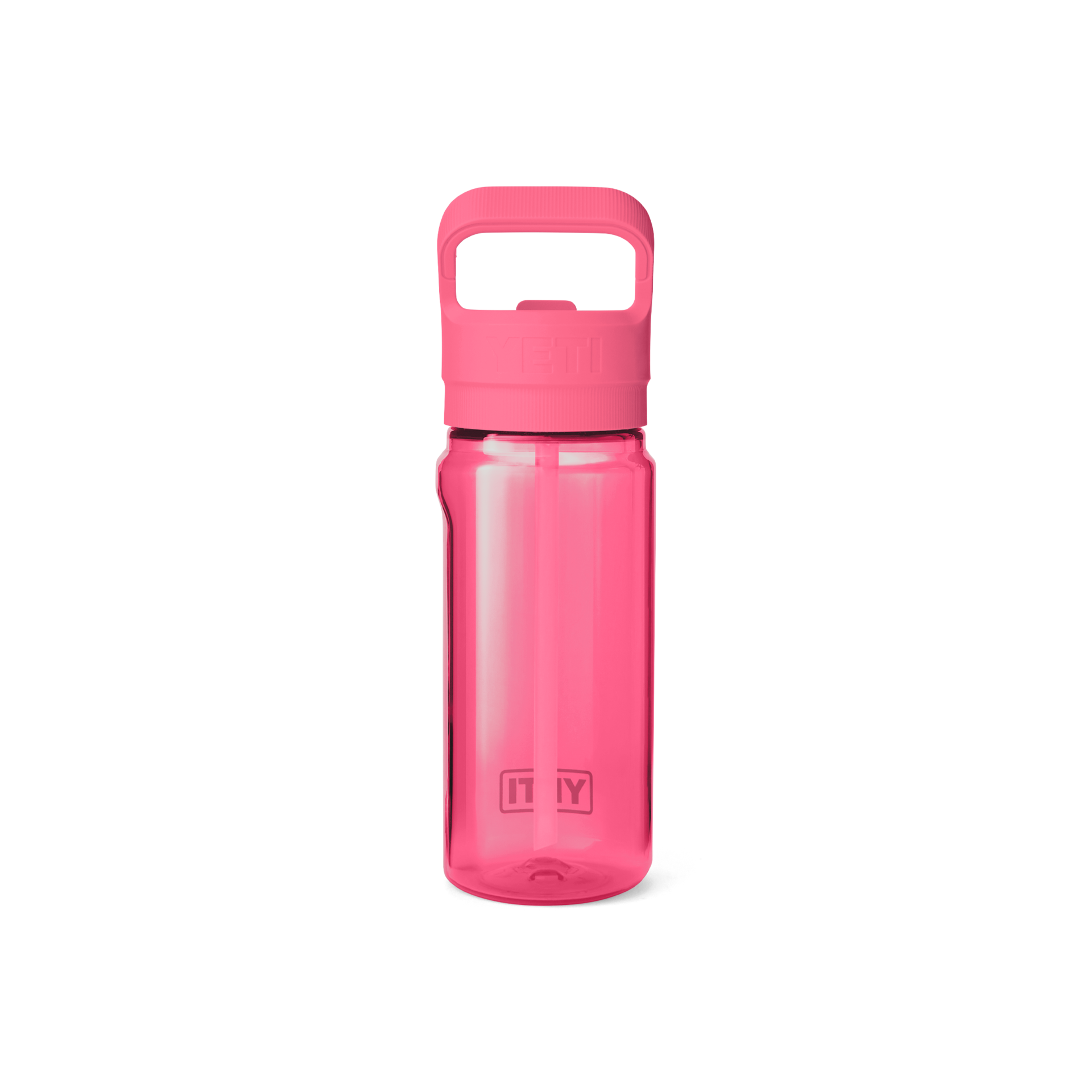 Jr. 600 mL / 20 oz Water Bottle, , large