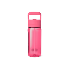 Jr. 600 mL / 20 oz Water Bottle, , large