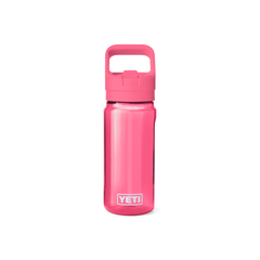 Jr. 600 mL / 20 oz Water Bottle, , large