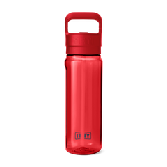 750 mL / 25 oz Water Bottle, , large