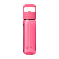 750 mL / 25 oz Water Bottle, , large