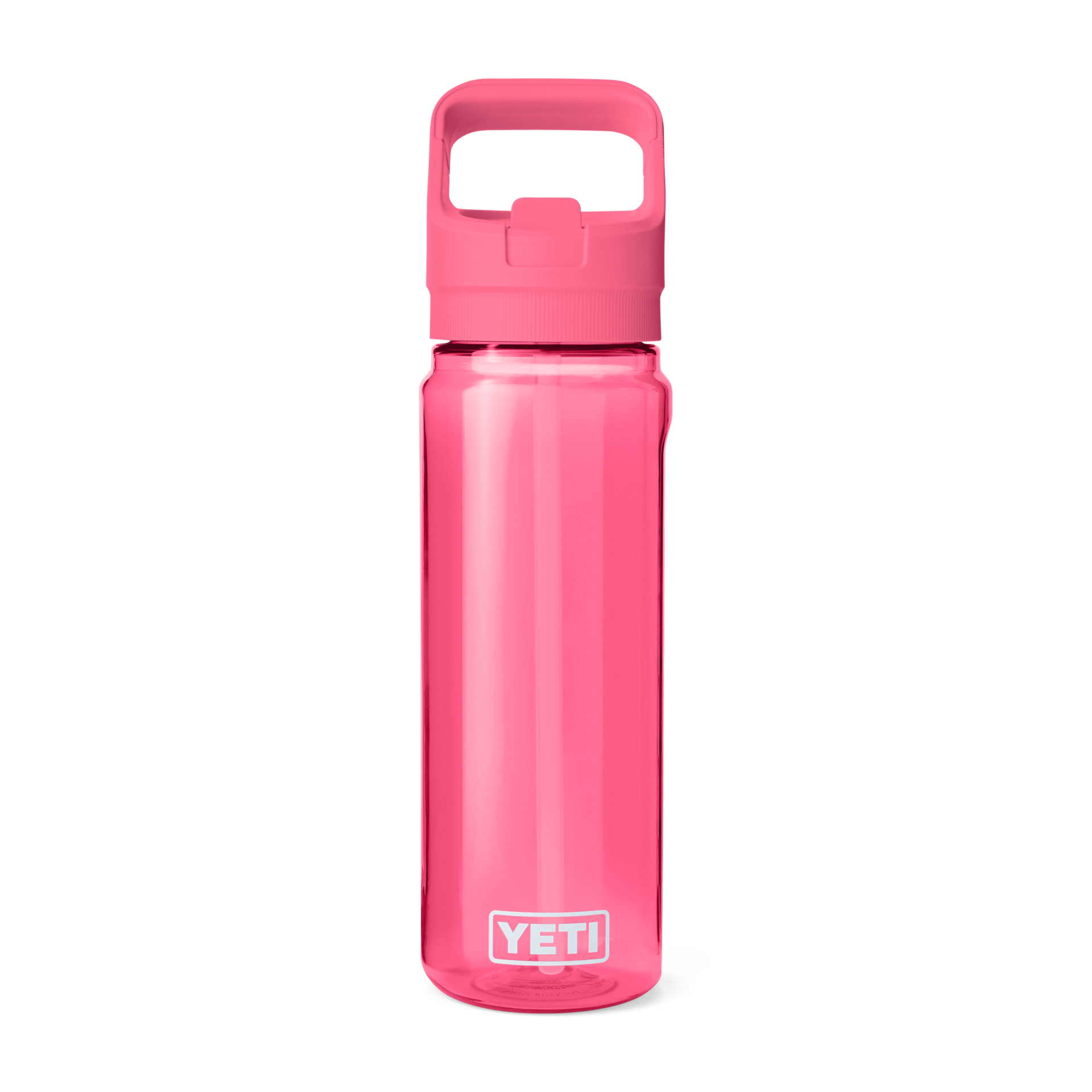 750 mL / 25 oz Water Bottle, , large