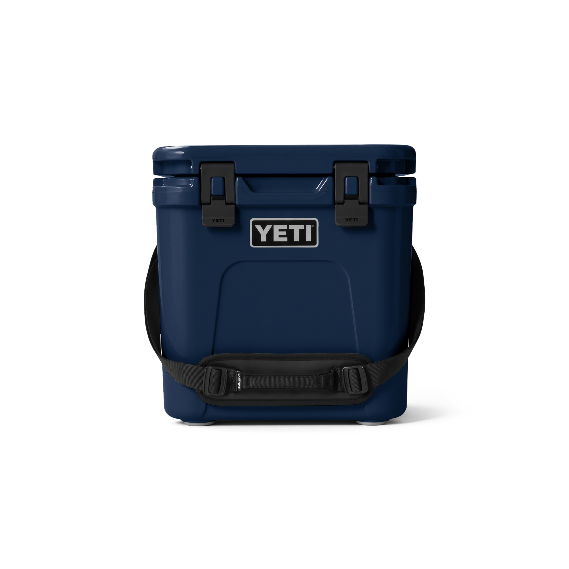 Roadie?, Navy, large
