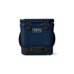 Roadie?, Navy, large