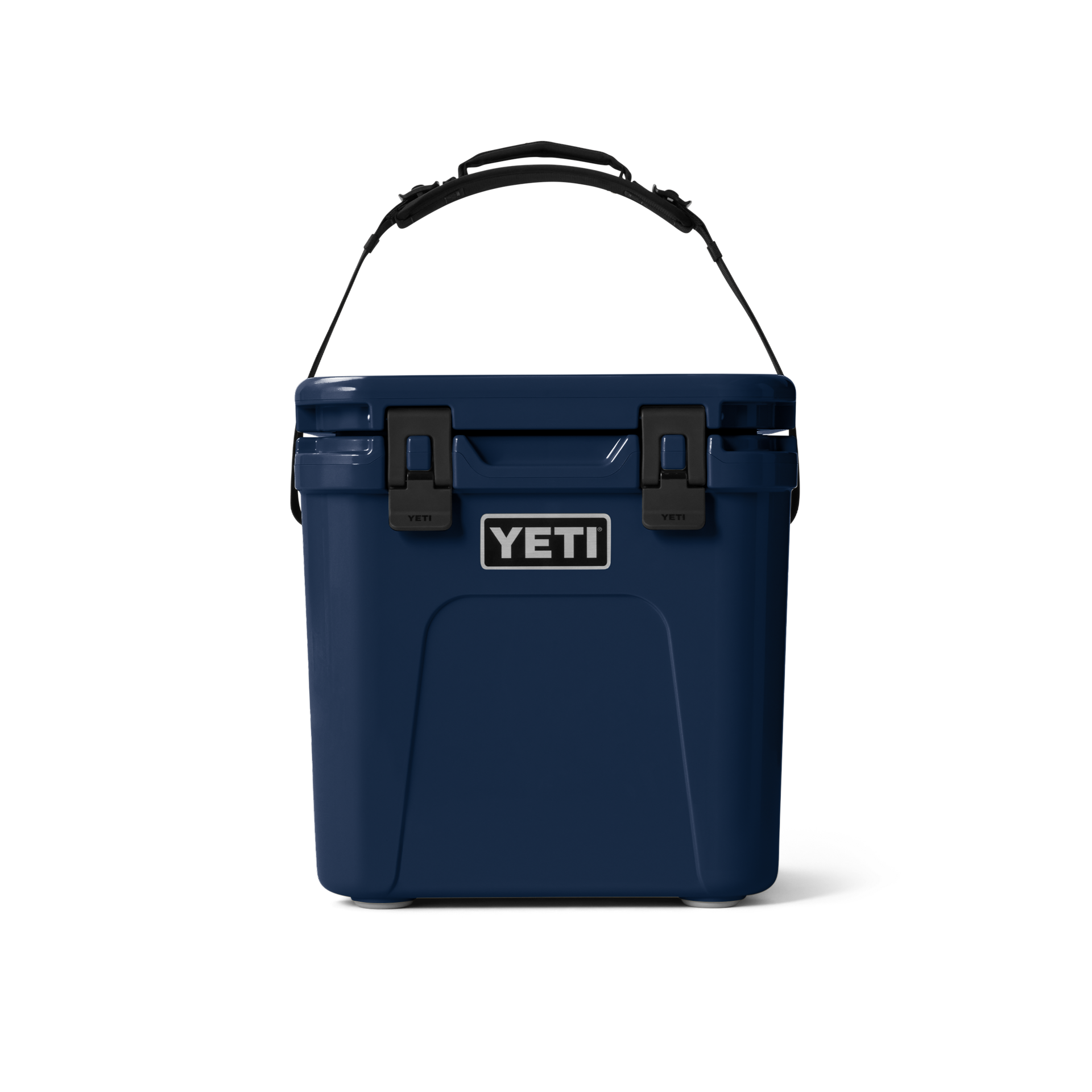 Roadie?, Navy, large