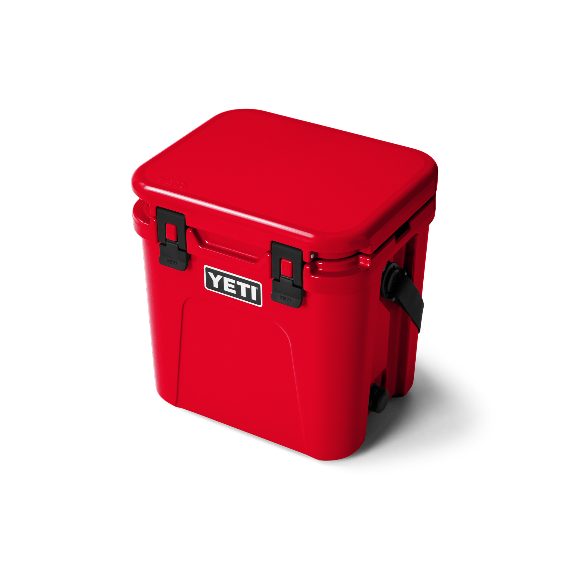 Roadie®, Rescue Red, large