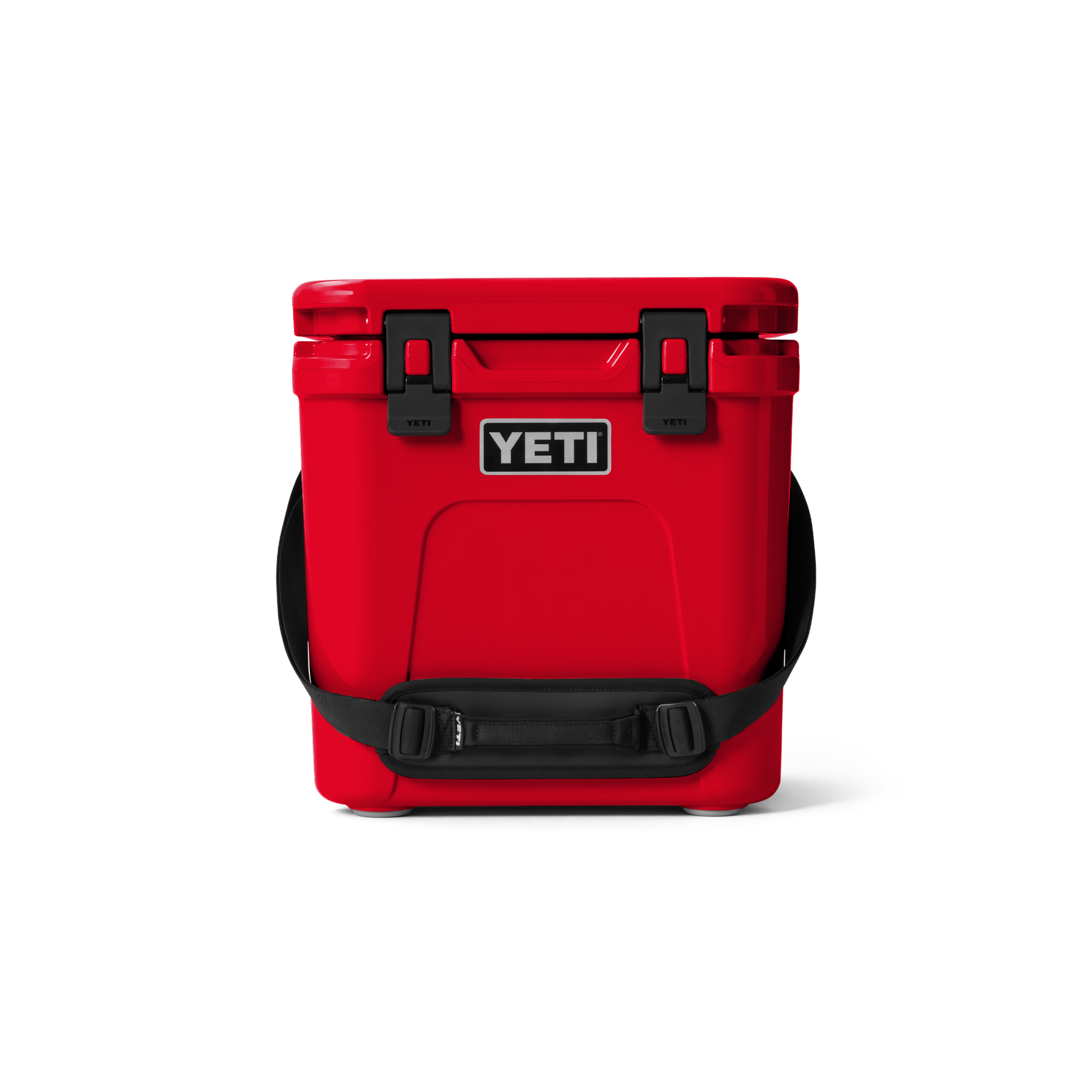 Roadie®, Rescue Red, large